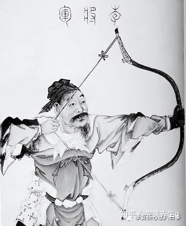 宋氏心意拳套路實戰圖解,比泰拳肘擊法更厲害的傳統武術技法 宋氏心意拳套路實戰圖解,比泰拳肘擊法更厲害的傳統武術技法