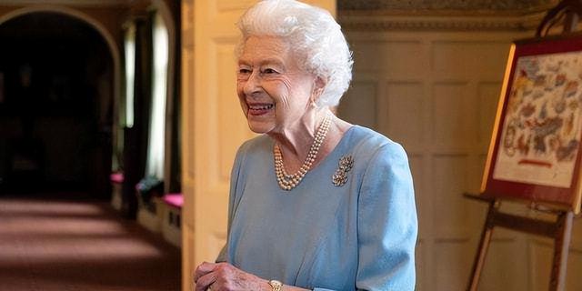 日本历史最厉害的三位皇帝，世界史公认的十大帝王