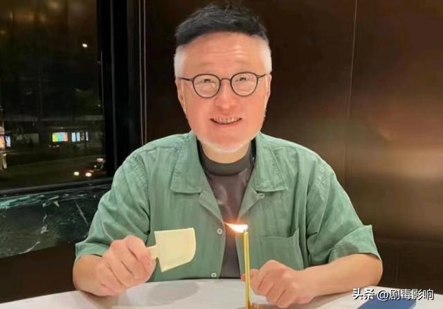 鬼才编剧谷德昭，周星驰喜剧大师经典剧照