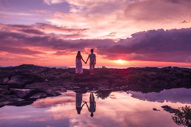 40岁后女人的心理，心理学女人过40岁以后