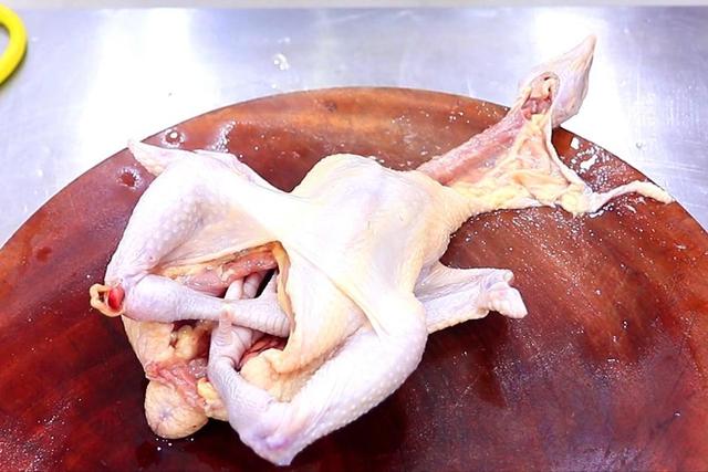 中秋家宴菜谱12个菜，中秋家宴6菜1汤已备好