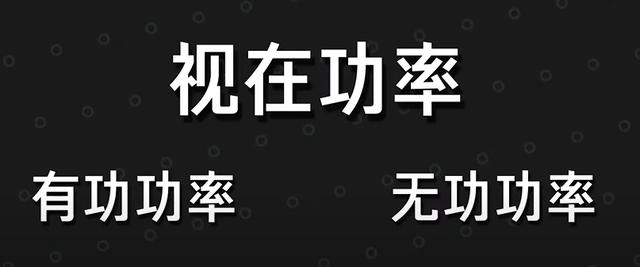 电源金牌和没牌有什么区别，金牌电源一定比铜牌电源好