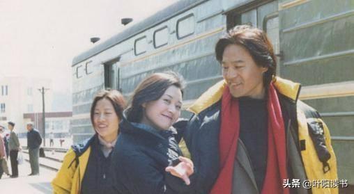 豆豆三部曲深度解读，豆豆三部曲之背叛