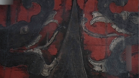 清代古墓发现奇怪女尸，历经百年五官却清晰可见