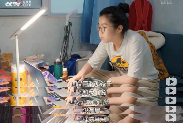 法定婚龄的最佳调整，专家建议法定婚龄降到18岁