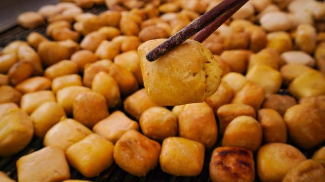 春节建水之旅，8种方式打开建水之旅