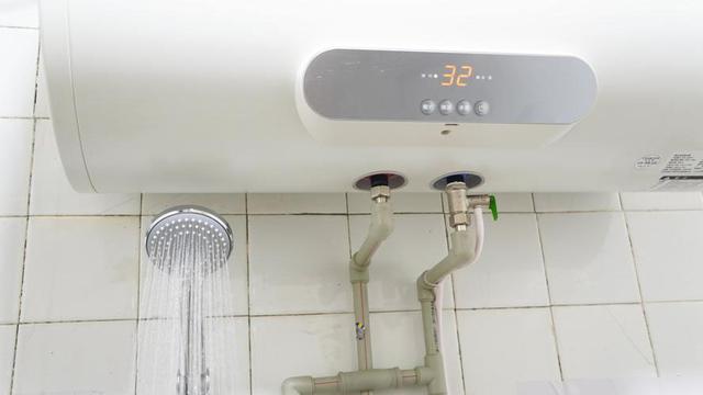 家用热水器用什么样的好，你家的热水器选对了吗