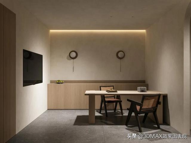 2022客厅装修效果图片大全，2022客厅流行装修风格小户型（2022年流行的客厅阳台40种做法）