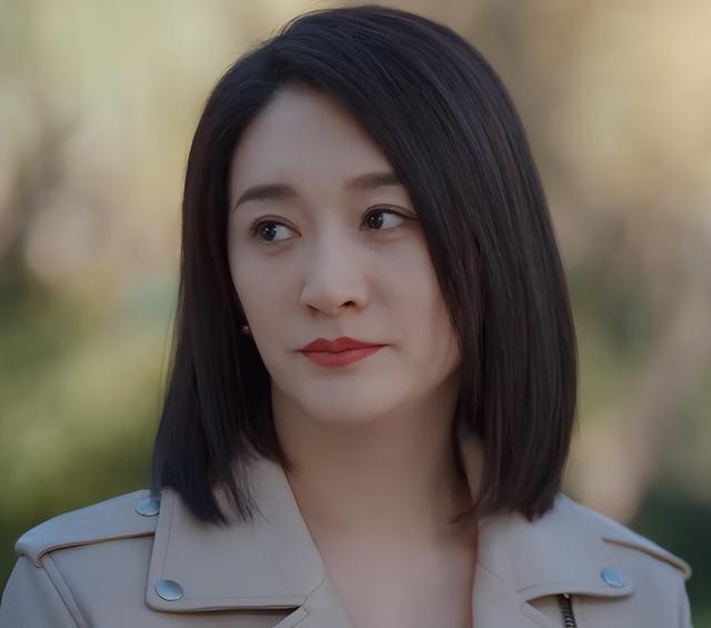 林深见鹿惠子是富二代吗，林深见鹿徐百慧上线