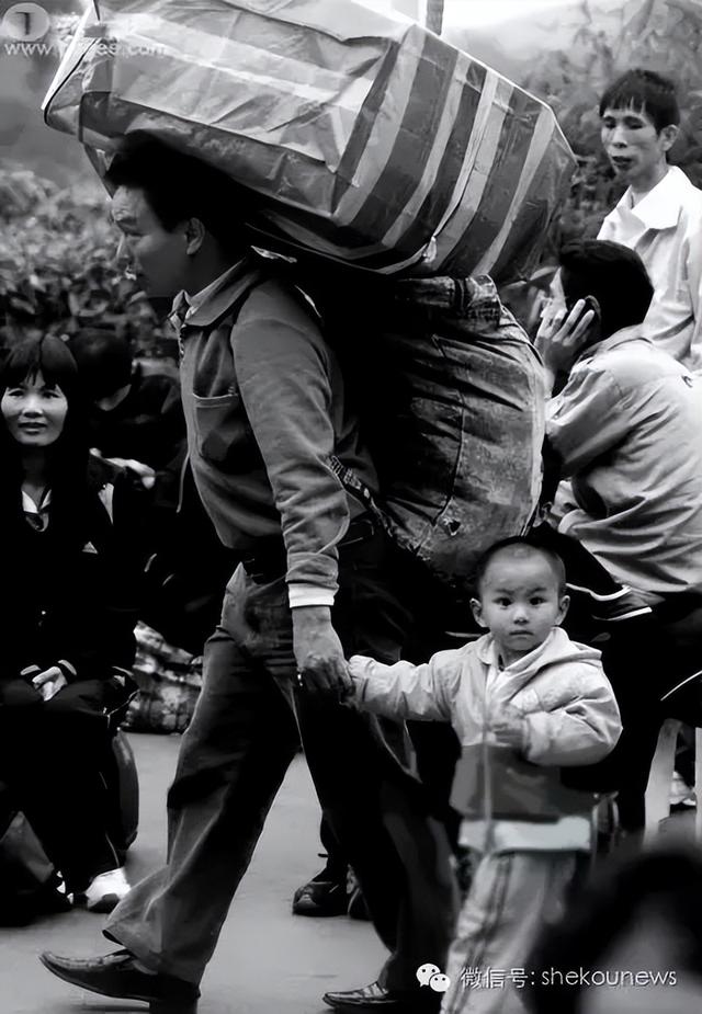深圳有哪些废弃火车站，再见深圳老火车站