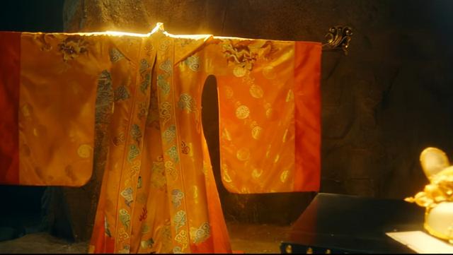 开心麻花最新电影，开心麻花的喜剧电影推荐几部