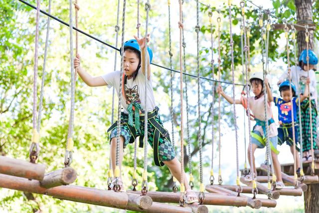 易县旅游景点太行水镇宣传语，文旅小镇河北乡村振兴的特色名片