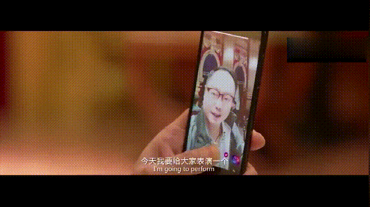 娱乐圈4大人气男星你最看好哪一位，明星为颜值焦虑