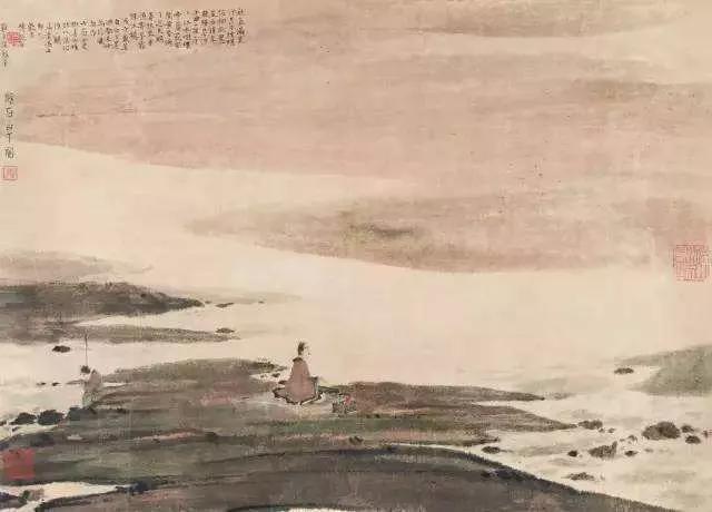 道德经逐句全解，道德经逐句解读