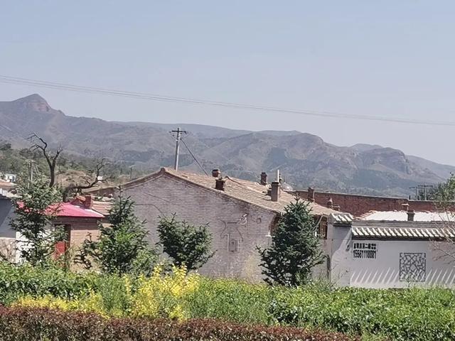 大草原旅游攻略，旅游内蒙古大草原攻略（内蒙古大草原深度自驾路线）