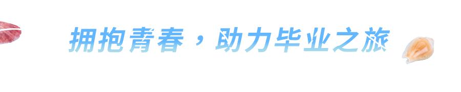 三亚一日游的最佳攻略，出发去三亚踏海浪
