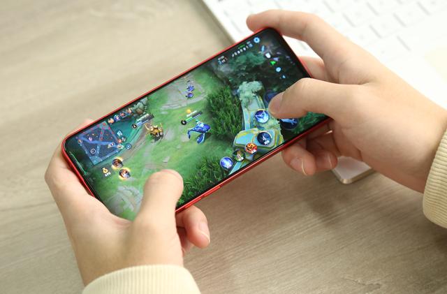 过年回家买什么，适合过年回家送礼的东西