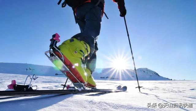 冬天滑雪要注意什么，需要注意的事项有哪些