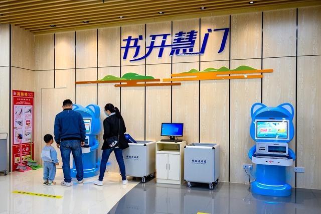 新昌最值得去的景点是哪里，邂逅夏日里的七个美好