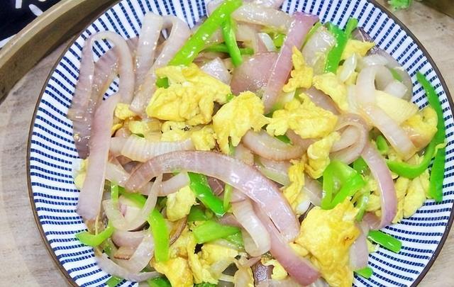 比较好吃的家常菜品，简单菜品40余款推荐