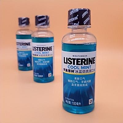 厦门大明湖春节有什么好玩的地方，厦门大明湖畔：水仙绽放贺春来