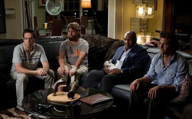 世界著名体育明星前20，世界顶级的体育界巨星