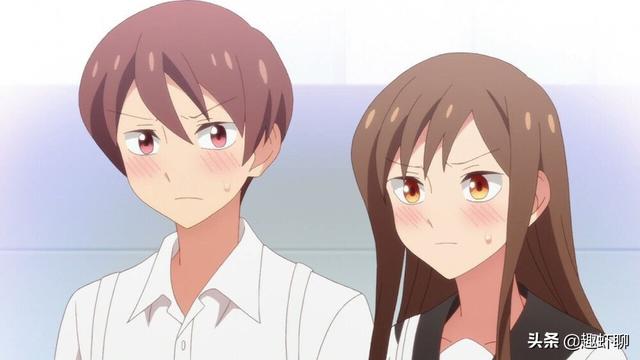 今年最棒泡面番，9部治愈泡面美食番，拯救剧荒