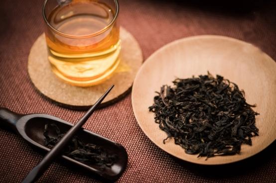 三种最好喝的茶叶排名表，百姓常喝茶叶排行榜