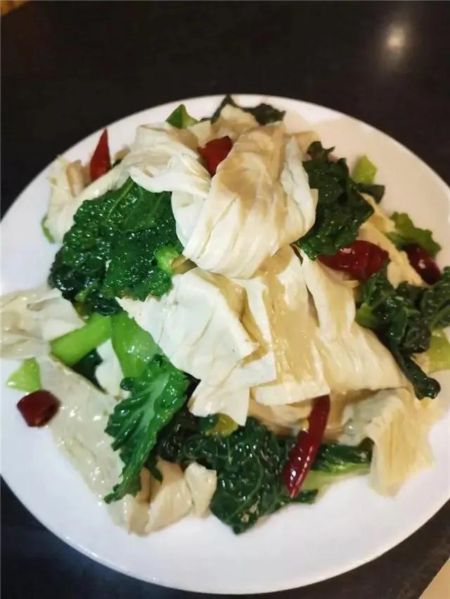 南阳市特色美食小吃，河南省南阳市美食盘点