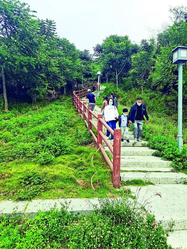 惠东十里银滩旅游攻略，惠东打卡必去之地