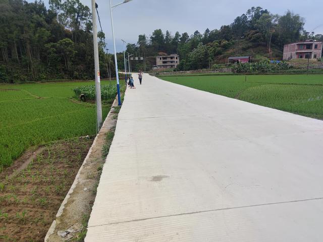 人居环境宣传标语，最新人居环境整治宣传标语（这是我们村人居环境整治宣传口号）