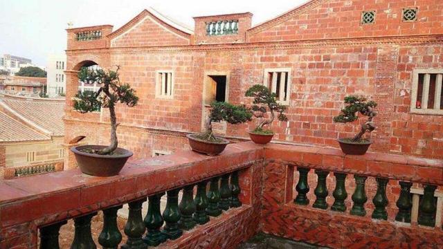 泉州晋江附近游玩景点推荐，福建晋江自驾游棒棒哒景点攻略推荐