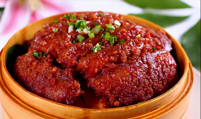 全国各地代表美食盘点，长沙、西安、重庆的9种“代表美食”
