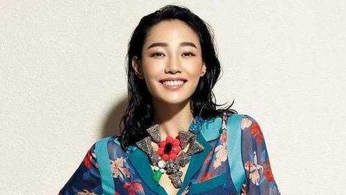 白百何弹琵琶，我们这十年：白百何太会演了