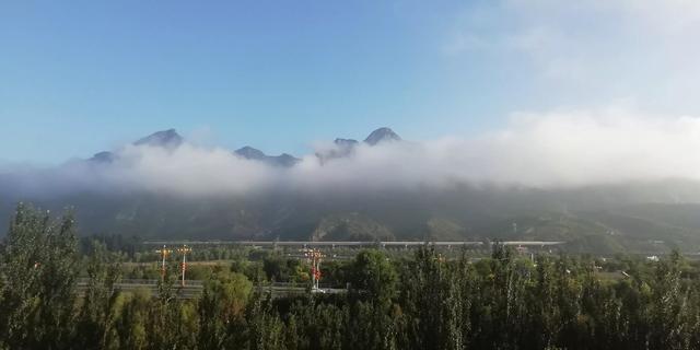 相思风雨中简谱，相思风雨中钢琴简谱（胜过一个只懂你笑容的人。重温《相思风雨中》）