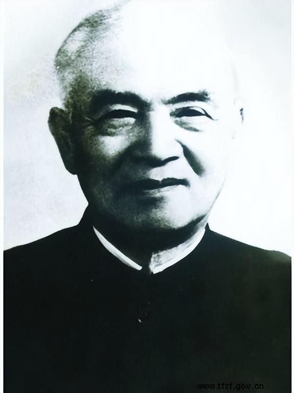 咸宁市哪个县最穷，湖北最穷十大县（2022年1-2月咸宁各区县财政）