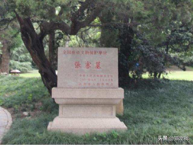 张謇生平简介，化蛹成蝶：张謇和他的南通