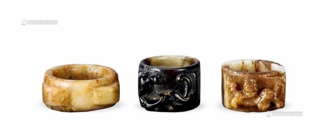 猪八戒取经路上使用的武器是什么，难怪猪八戒天天要分行李