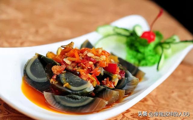 10道高档家常菜谱,分享100道家常做法的菜肴 10道高档家常菜谱,分享100道家常做法的菜肴