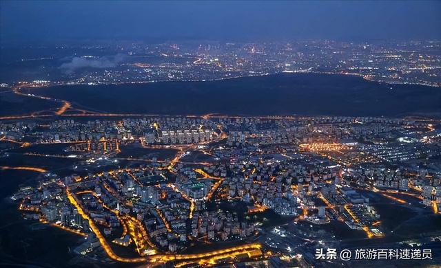 土耳其女性地位，土耳其男女地位