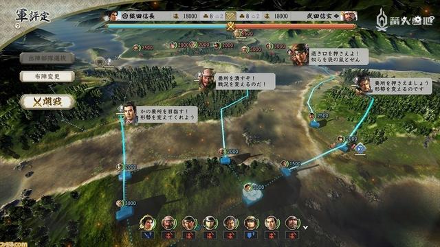 2022年国行ns过审游戏，Switch版《波西亚时光》过审