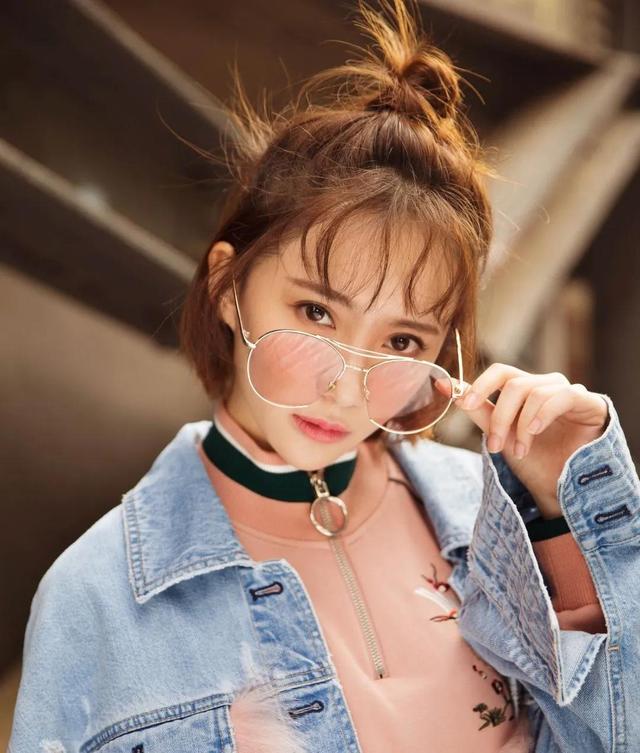 爱情公寓诺澜扮演者，爱情公寓里面诺澜的扮演者