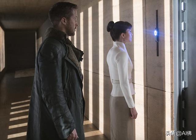 最优秀的10部科幻电影，有史以来最好的