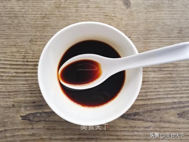 家常爆炒虾仁的做法，虾仁的15种家常做法