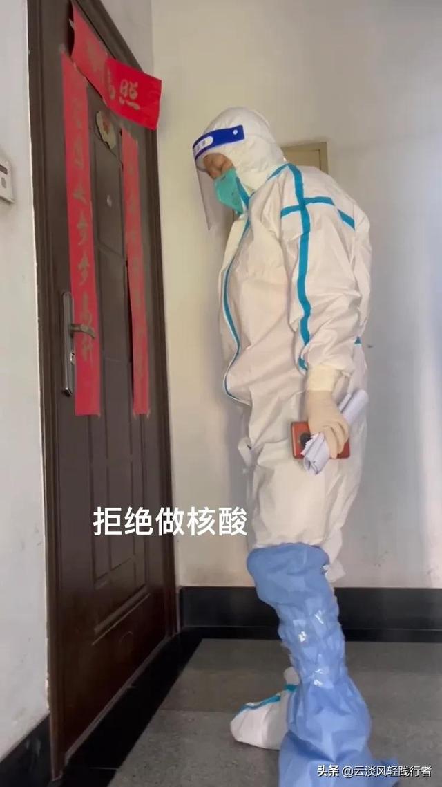 上海人都去哪里上班，上海人的体面在哪里