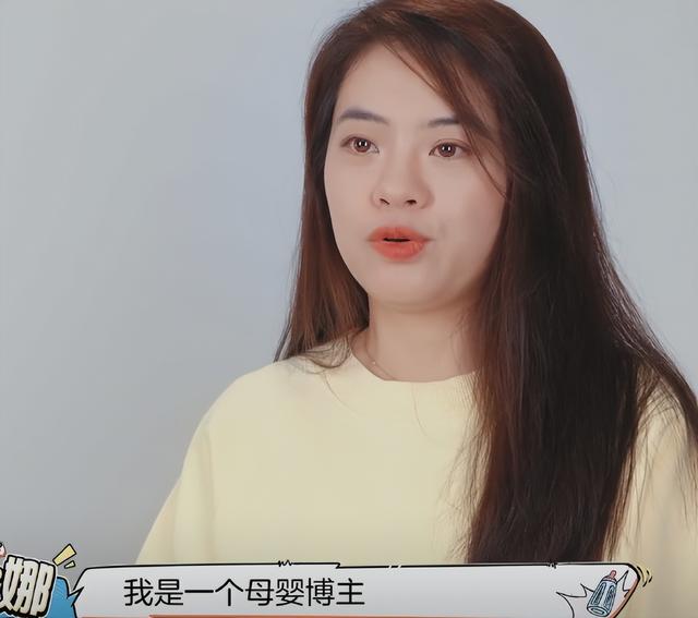 爸爸当家葛沛豪奚安娜，《爸爸当家2》欢乐开播