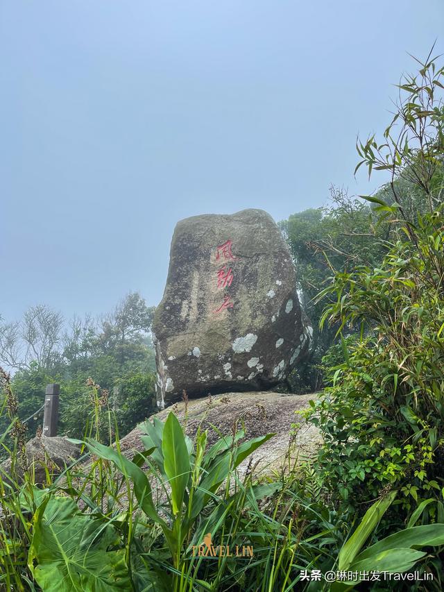 文昌旅行攻略看这篇就够啦，文昌三日游