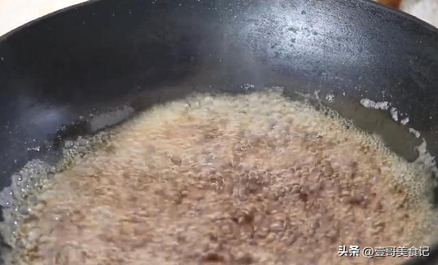 辣椒蘸盐的正宗做法，在农村用辣椒这样做蘸水