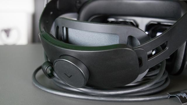 vr最便宜的头盔，一分钟带你了解主流VR头盔值不值得入手