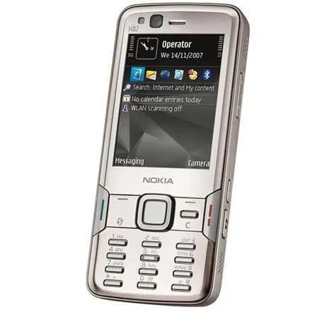 各个手机的发展历程，最贵的不是iPhone X